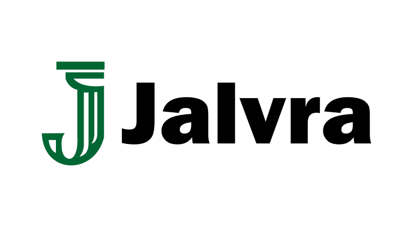 jalvra.com